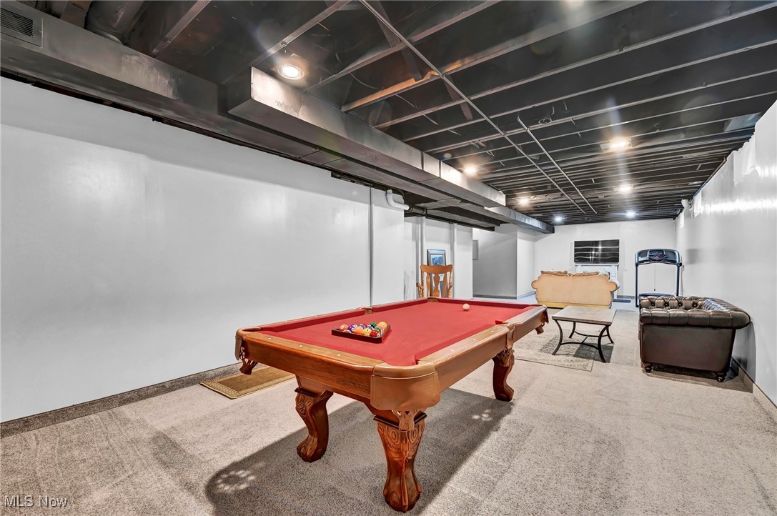 Brittania Court - Residential