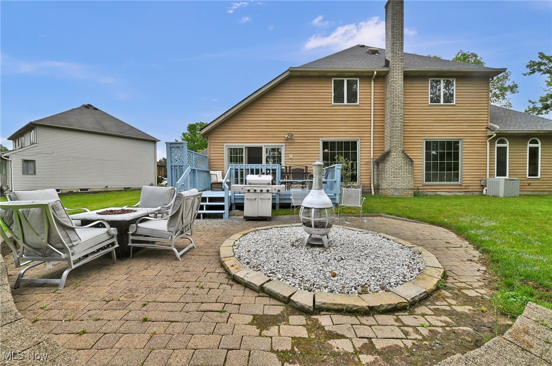 Brittania Court - Residential