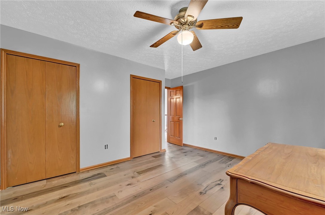 Brittania Court - Residential