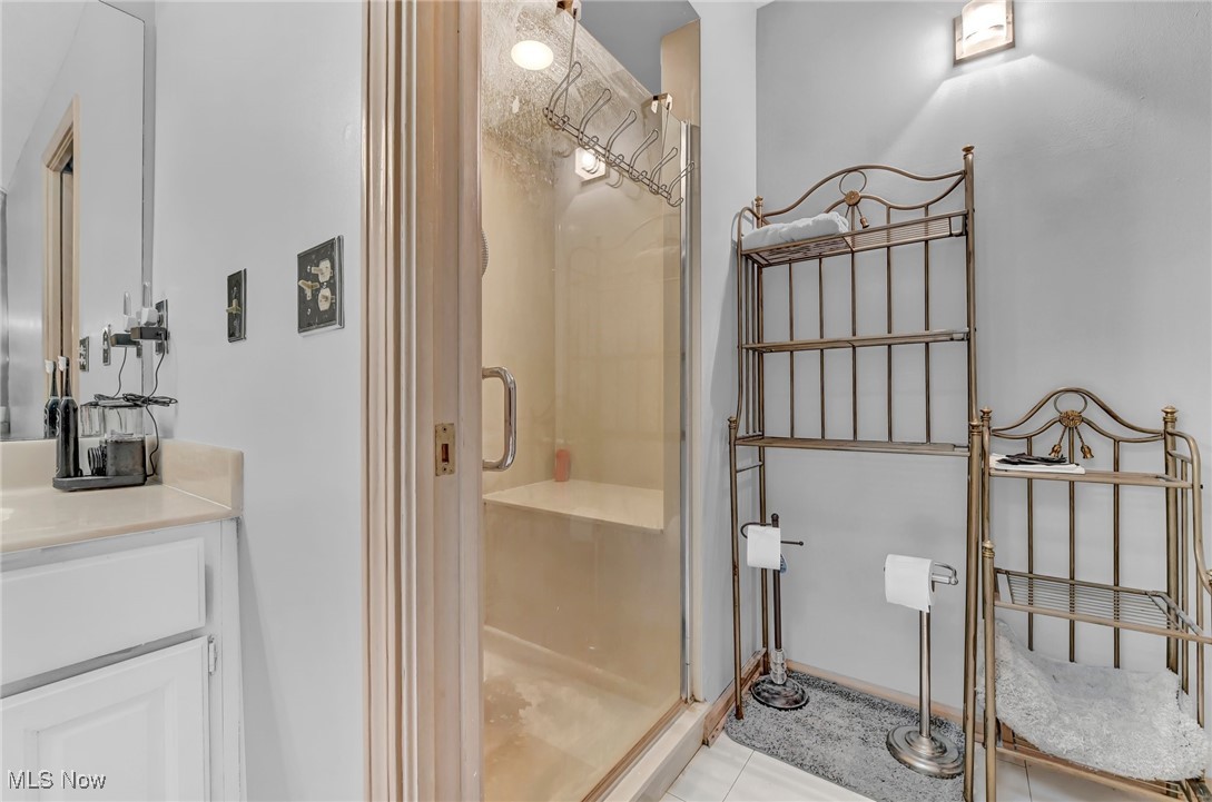 Brittania Court - Residential