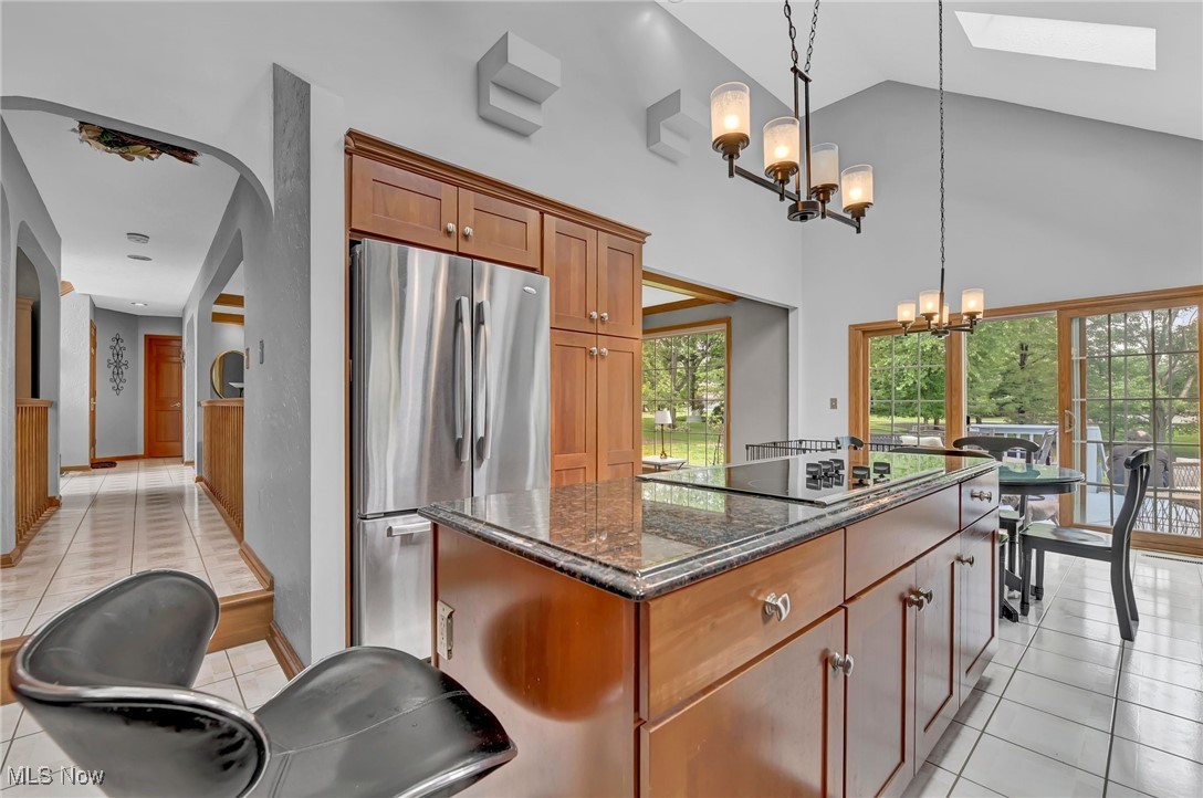 Brittania Court - Residential