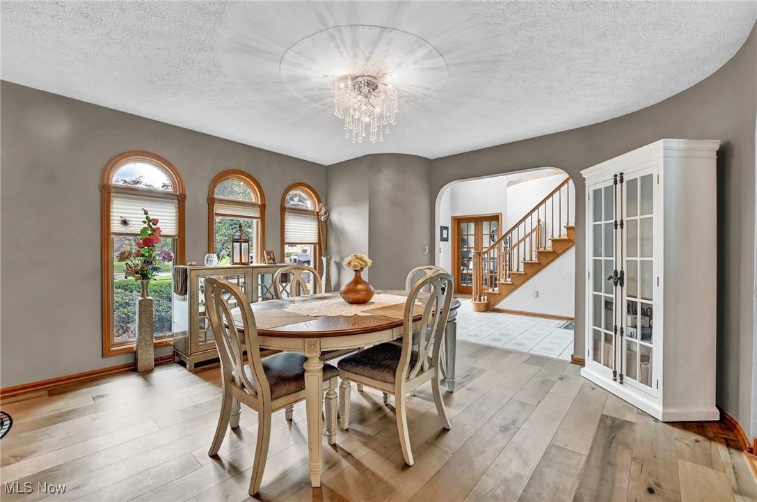 Brittania Court - Residential