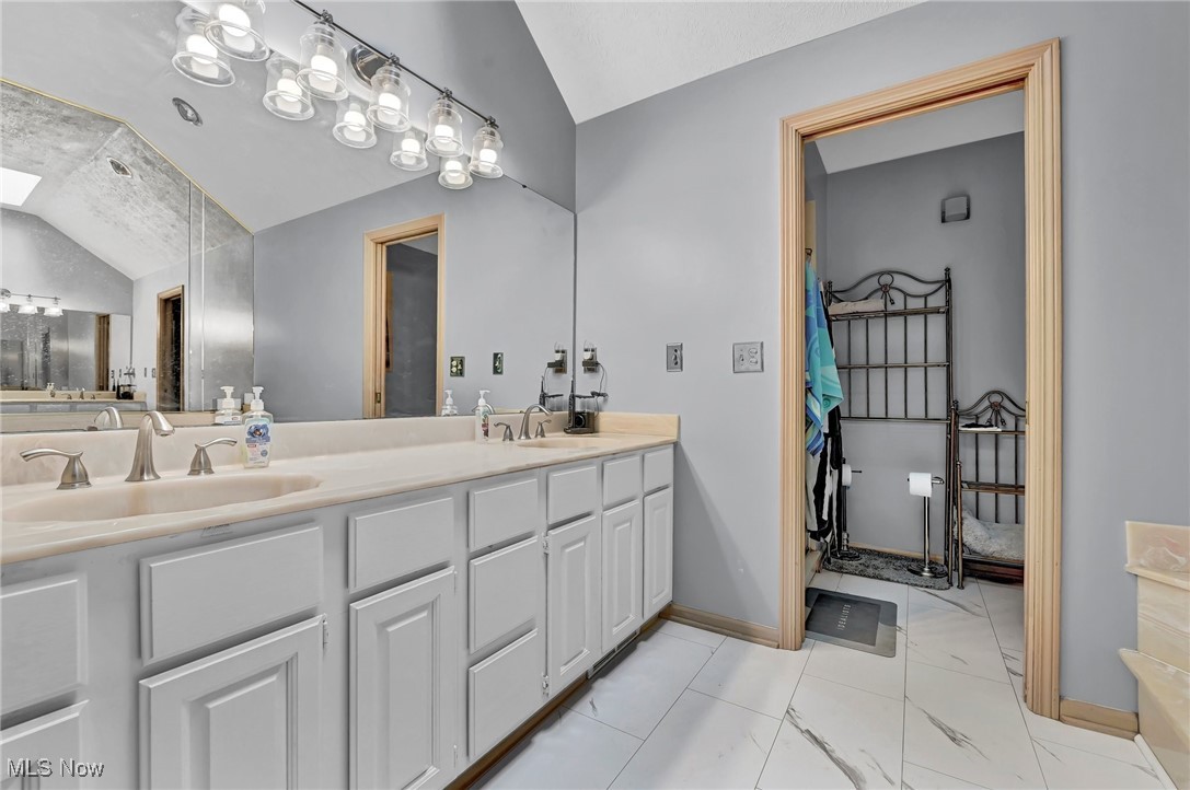 Brittania Court - Residential