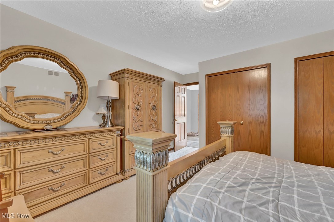 Brittania Court - Residential