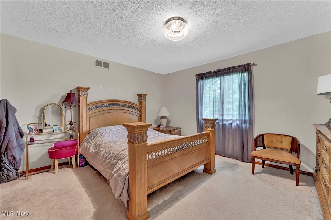 Brittania Court - Residential