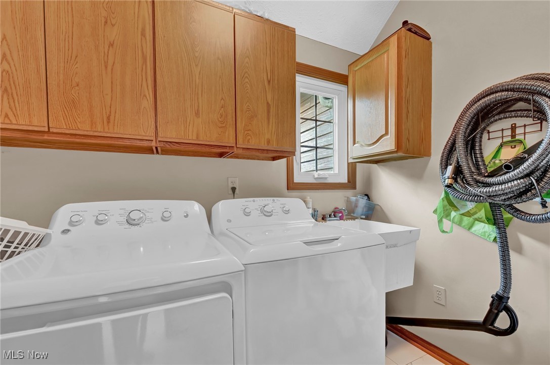 Brittania Court - Residential