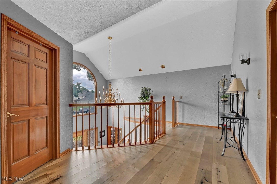 Brittania Court - Residential