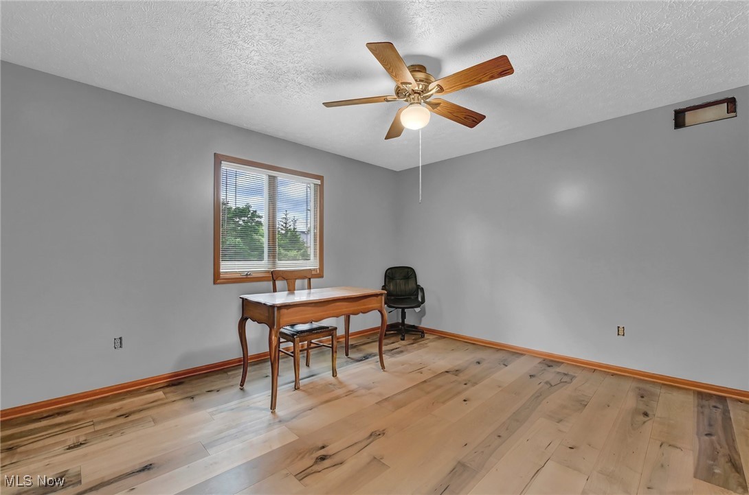 Brittania Court - Residential