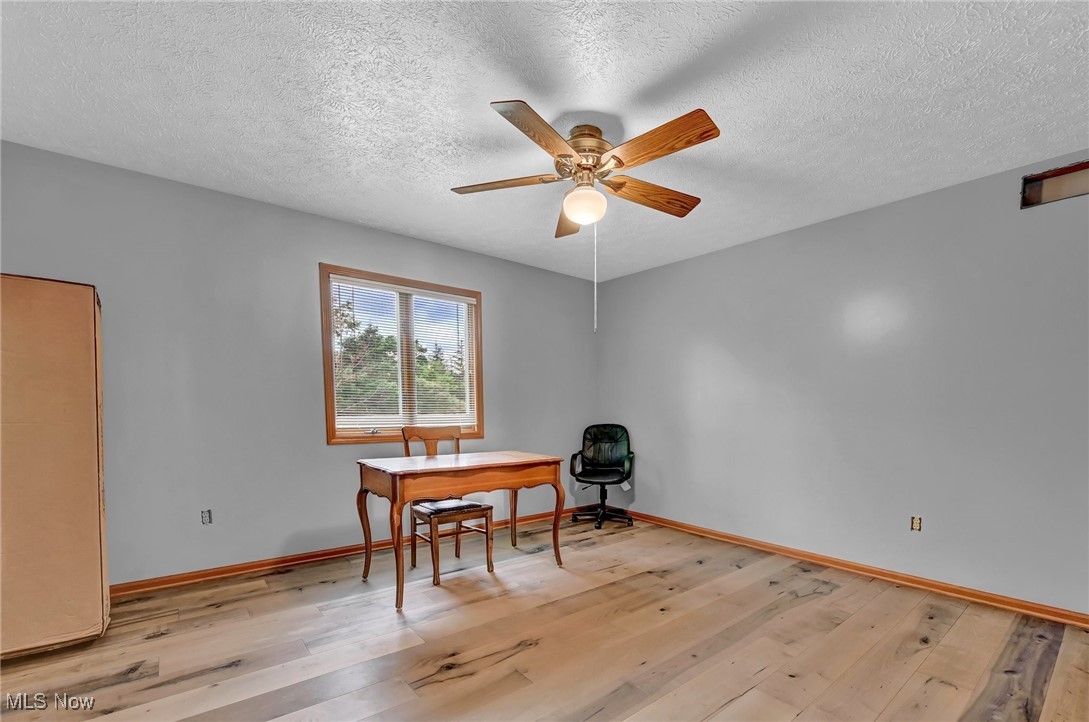 Brittania Court - Residential