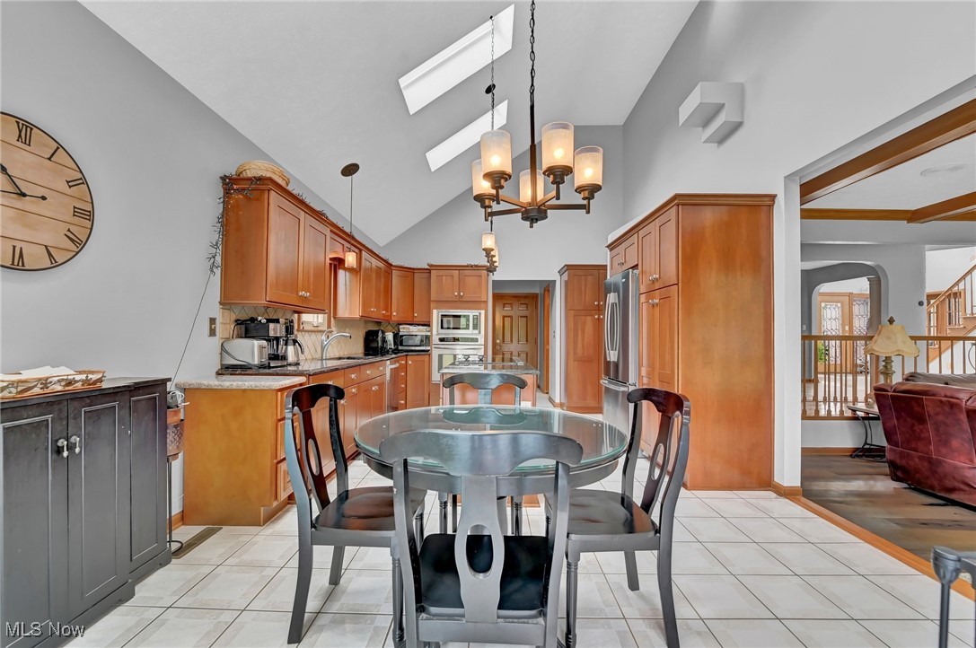 Brittania Court - Residential