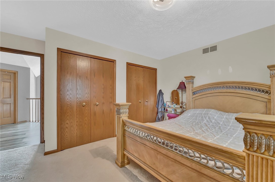 Brittania Court - Residential