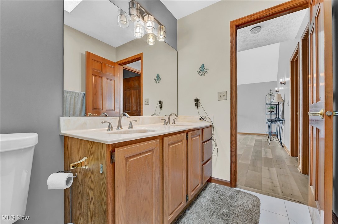 Brittania Court - Residential