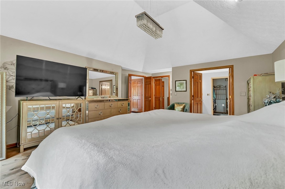 Brittania Court - Residential