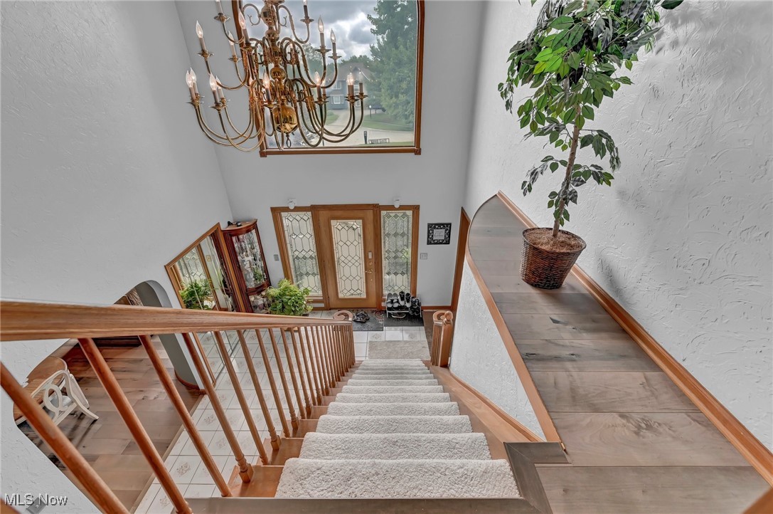 Brittania Court - Residential