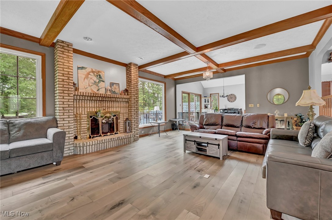 14896 Britannia Court