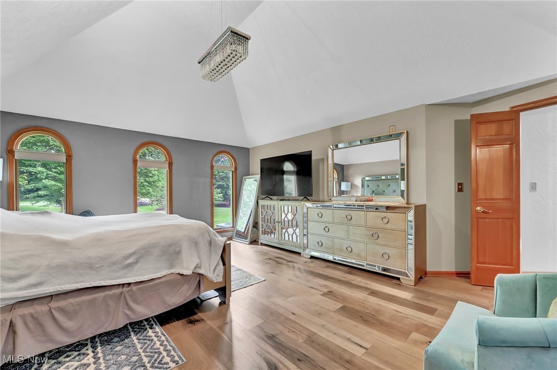 Brittania Court - Residential