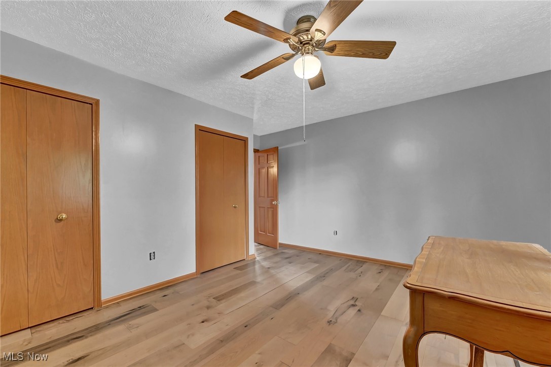 Brittania Court - Residential