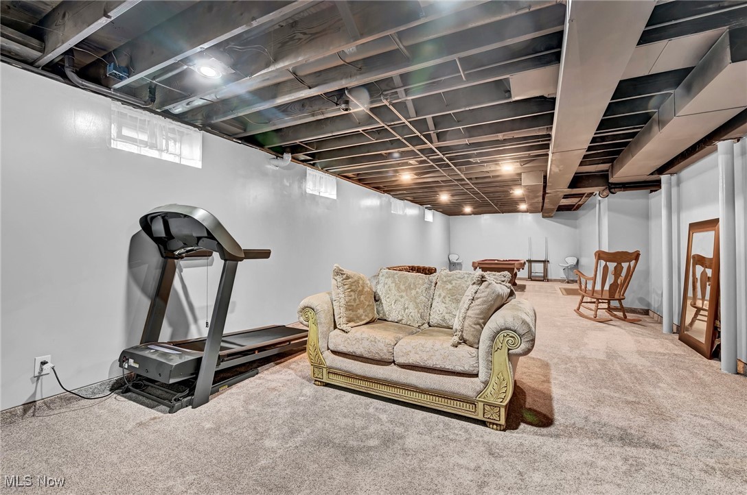 Brittania Court - Residential