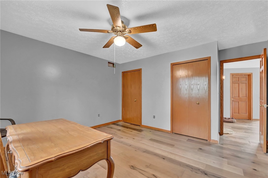 Brittania Court - Residential