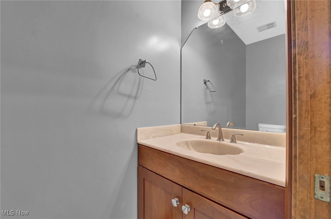 Brittania Court - Residential