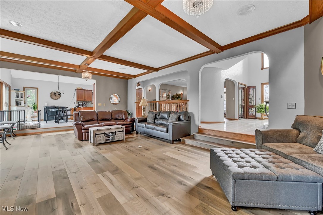 14896 Britannia Court