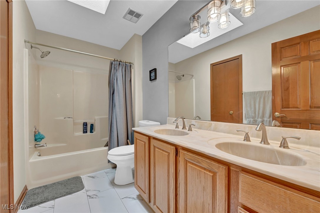 Brittania Court - Residential