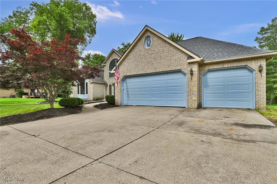 14896 Britannia Court