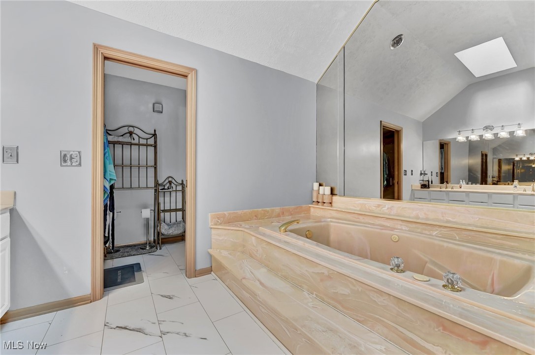 Brittania Court - Residential