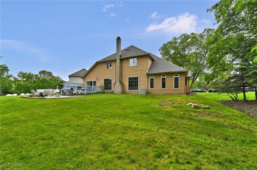 Brittania Court - Residential