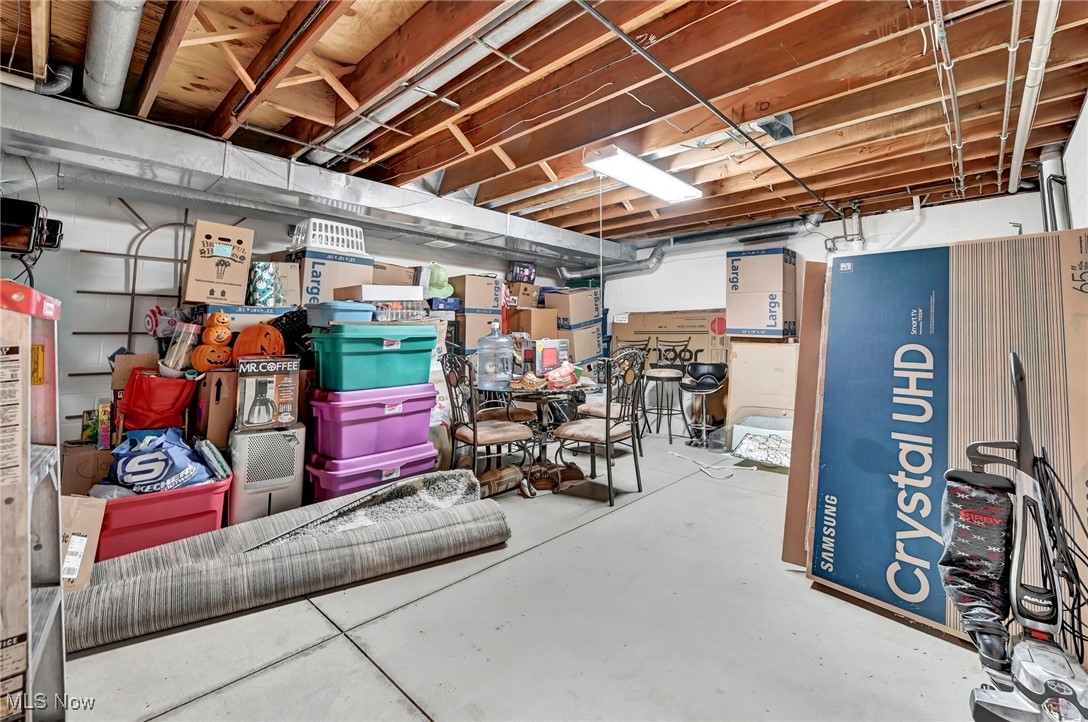 Brittania Court - Residential