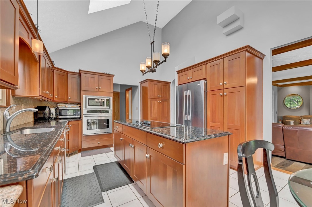 Brittania Court - Residential