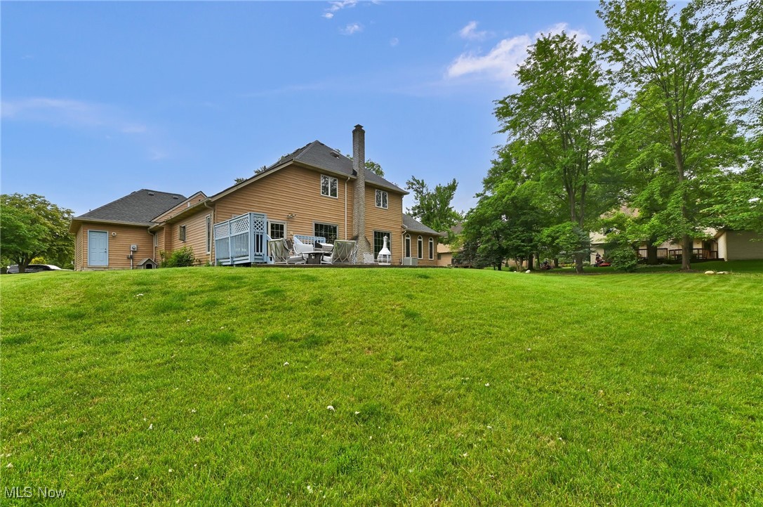 14896 Britannia Court