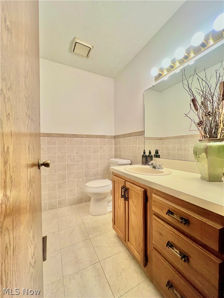 Maplecreek Twnhms - Residential