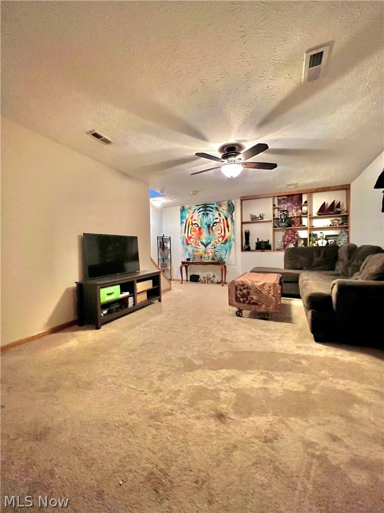 Maplecreek Twnhms - Residential