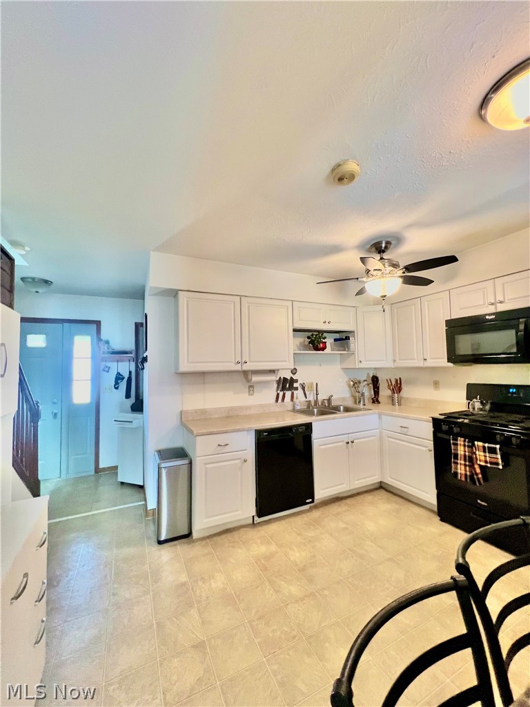 Maplecreek Twnhms - Residential