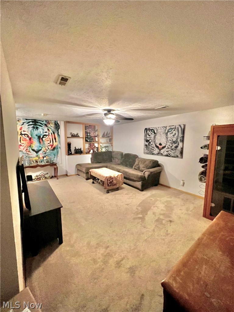 Maplecreek Twnhms - Residential