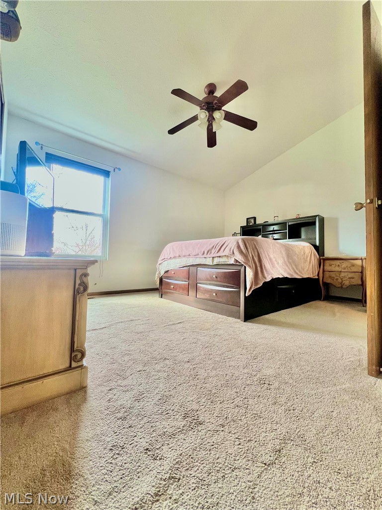 Maplecreek Twnhms - Residential