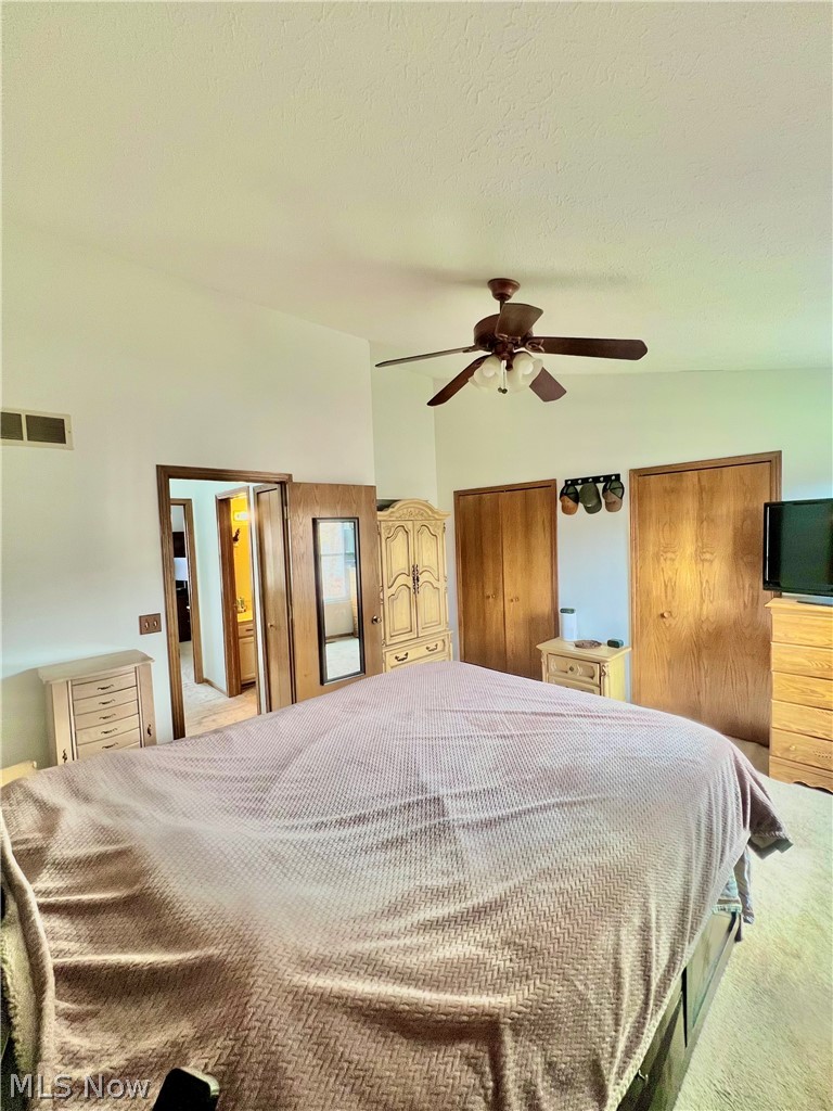 Maplecreek Twnhms - Residential