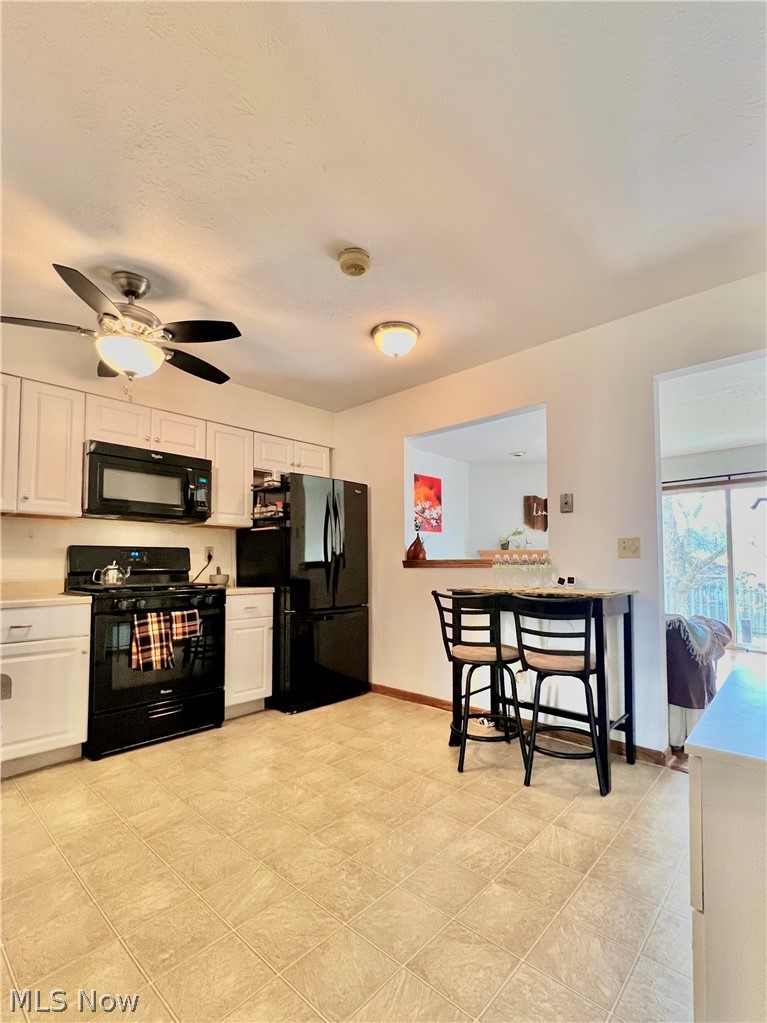 Maplecreek Twnhms - Residential