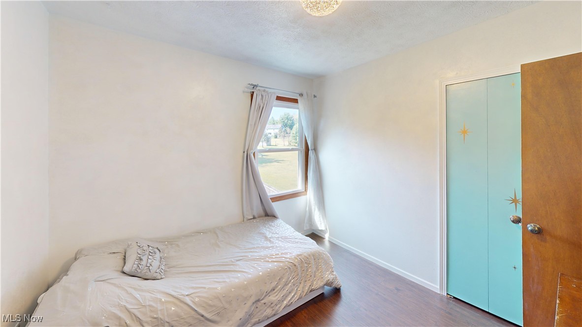 Williamsburg Colony Ph C - Residential