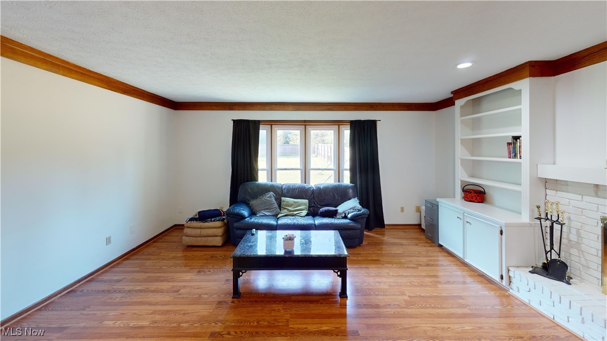 Williamsburg Colony Ph C - Residential