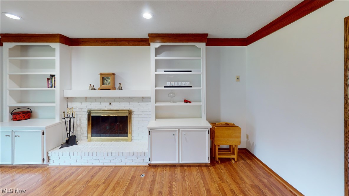 Williamsburg Colony Ph C - Residential