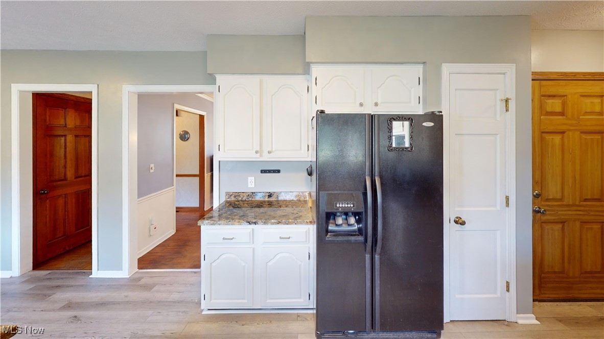 Williamsburg Colony Ph C - Residential