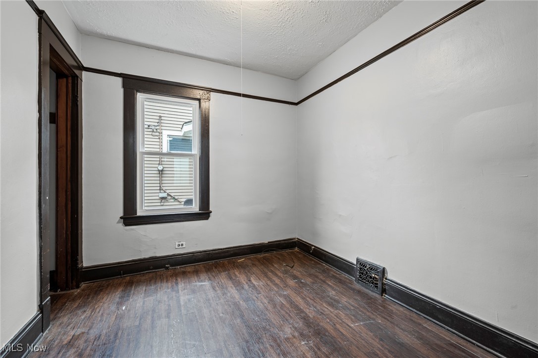 Brookpark - Residential Income