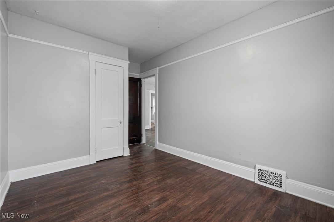 Brookpark - Residential Income