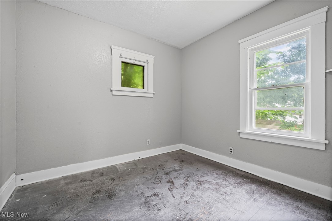 Brookpark - Residential Income