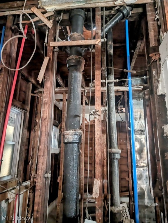 Frisbie Cos/Windemere 03 - Residential Income