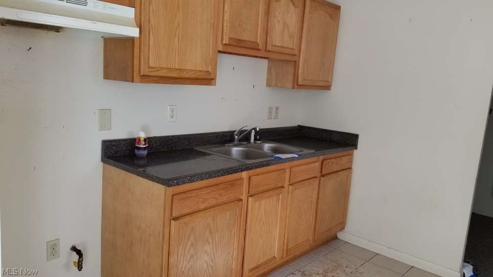 Bedford Ridge Estates - Residential