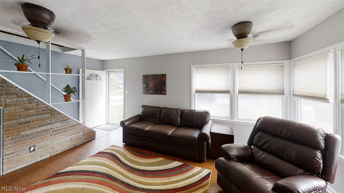 Heslop Morningview 02 - Residential