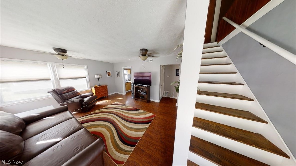 Heslop Morningview 02 - Residential